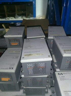 议价贝加莱APC620 UPS电池单元5AC600-UPSB-0