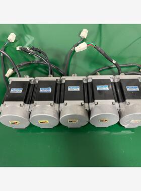 议价多摩川伺服电机TS4609N2185E200