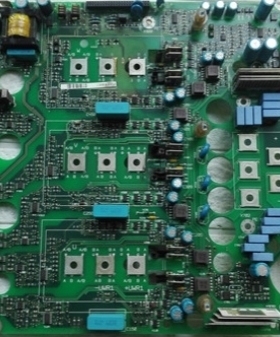 议价嘉 33.8224LL.2A-13.002 议价 191015 实物拍摄