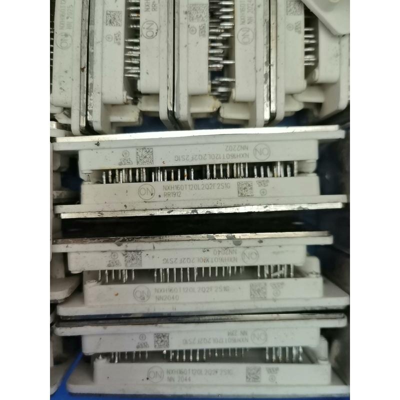 议价NXH160T120L2Q2F2SG