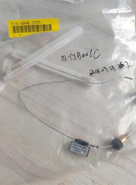 议价6040.2375 毛细管议价。。。