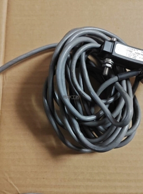 议价SL020132 编码器 5-28 VDC U-COD议价