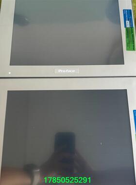 议价普罗菲斯触摸屏：PFXSP5600TPDPFXSP5B10议价