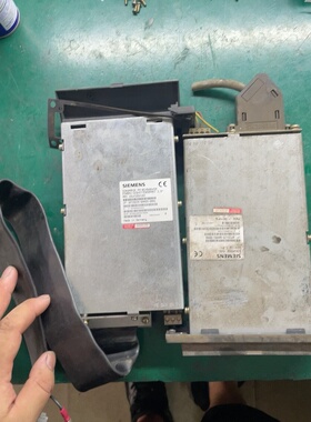 议价软驱 6FC5235-0AA05-0AA1 6FC51