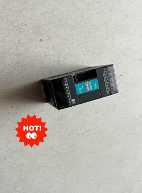 议价永宏PLC扩展模块FBS-8EYT,实物图8成新以上,实