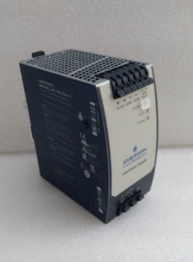 议价VE3008 VE3008