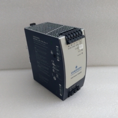 议价VE3008 VE3008