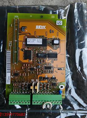 议价【洪发工控】线路主板，822 681 4.13，8222975.1C，共