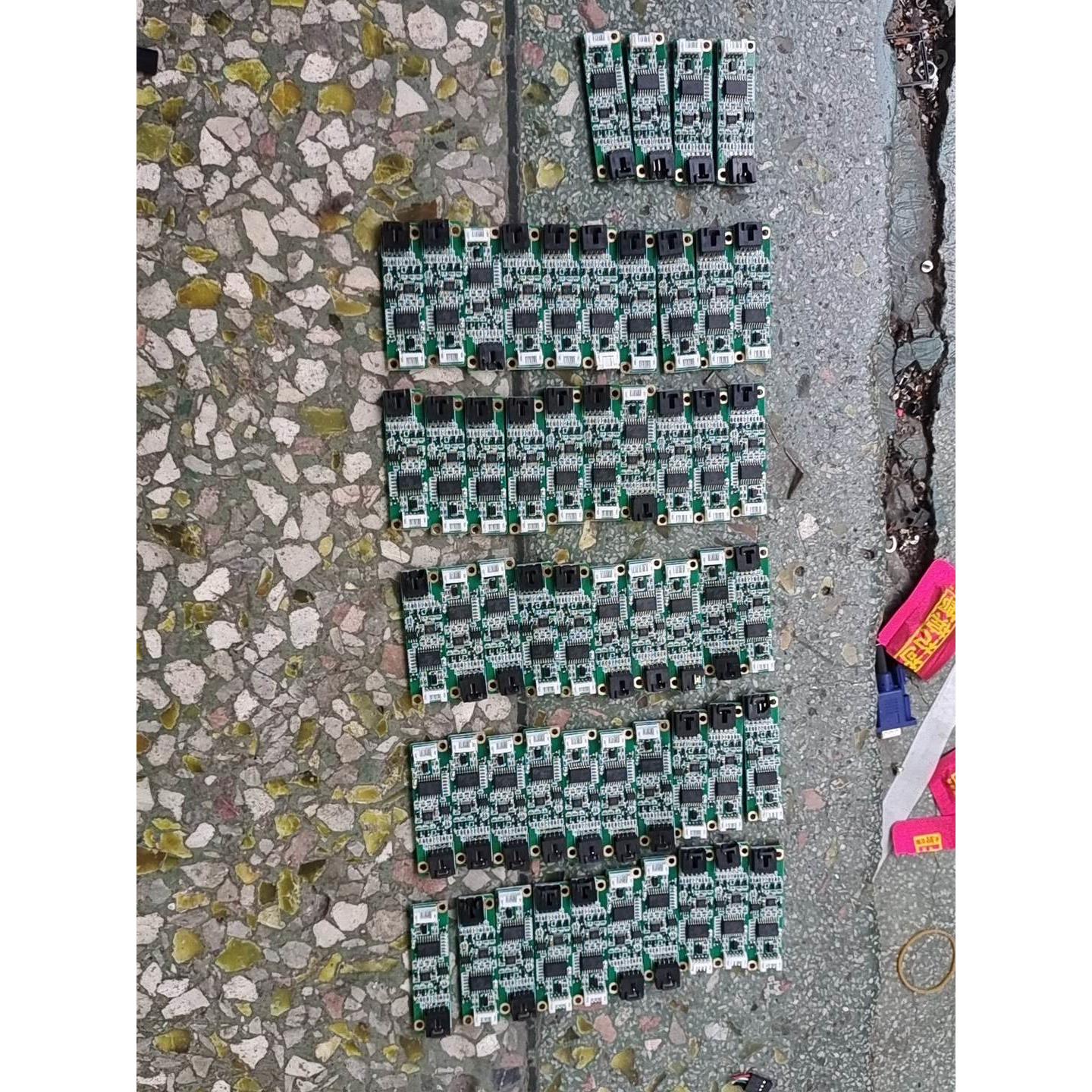 议价ETP-4500UG触摸屏控制器，，的