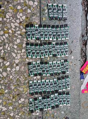 议价ETP-4500UG触摸屏控制器，，的