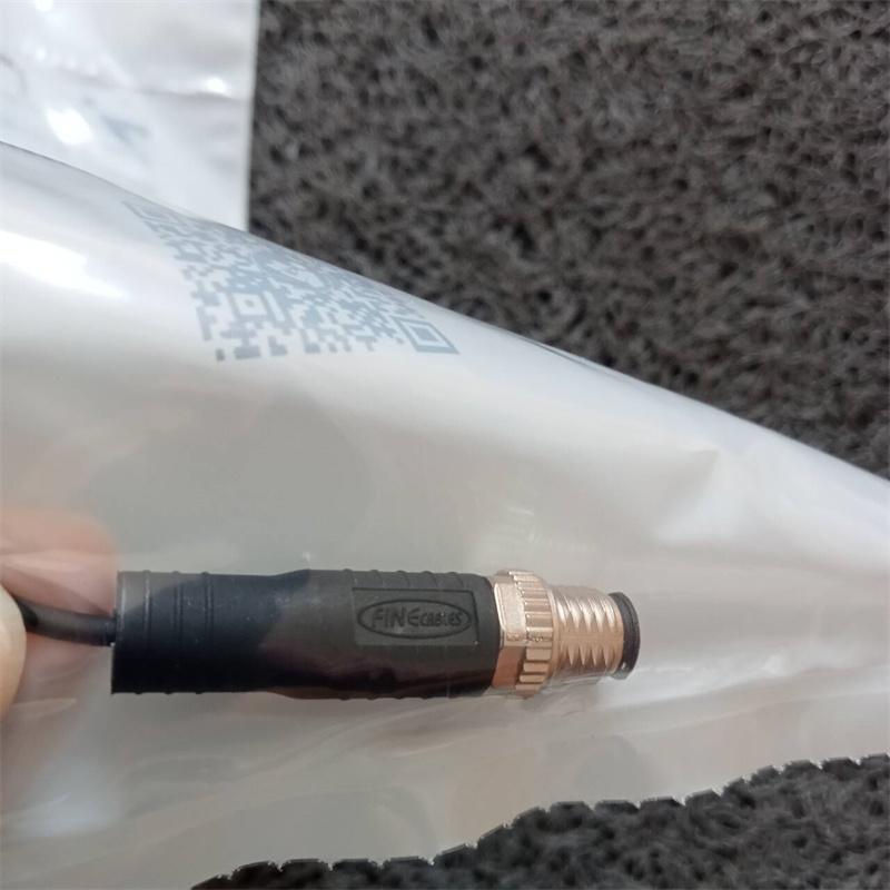 议价德国ZIMMER 开关MFS02-S-KHC-P1-PNP 正品