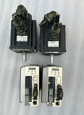 议价安川驱动电源板ETP712141，ETP712140，ETP