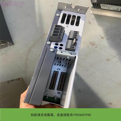 议价贝佳莱伺服驱动器ACOPOS1010 质量包好议价