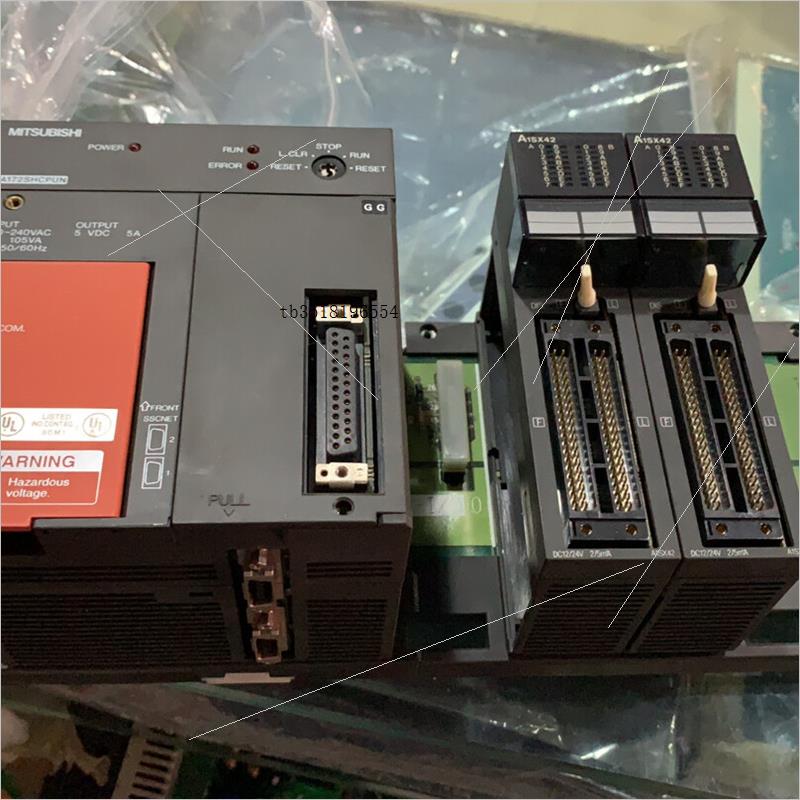 议价A172SHCPUN A175B A178B