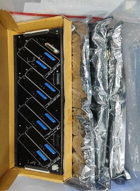 议价{5达工控}FISHER SEMOUNT KJ4002X1-BA1