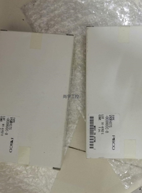 议价PISCO 真空发生器VKMH07S-000000E-B议价