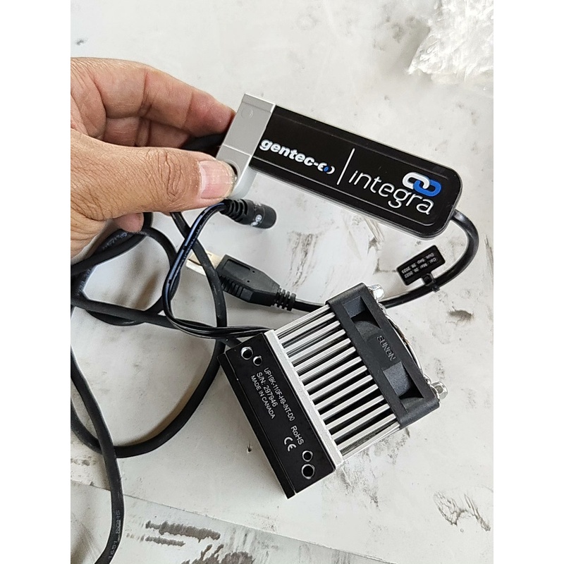 议价UP19K-110F-H9-INT-D0功率计成色如图