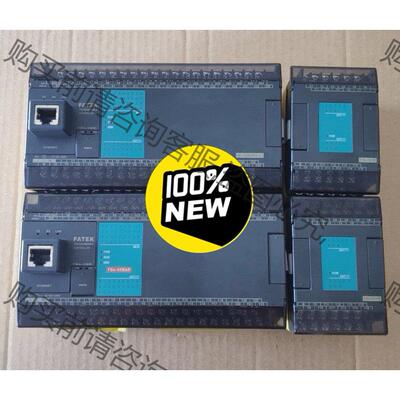 议价永宏FBs-60MAR2-AC FBs-16YR， 2套，项 拍前询价