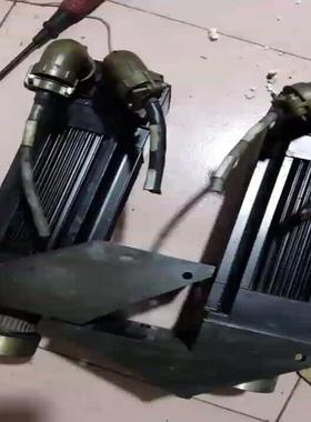 议价太平洋伺服电机太平洋伺服电机型号R33SSNC-S询价