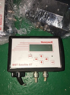 议价气体探测器Satelle XT 4-20mA/