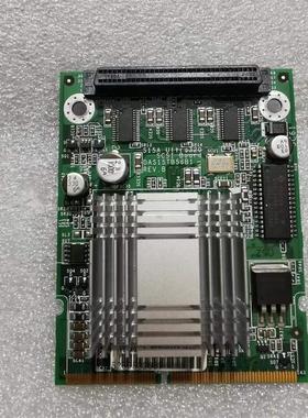 议价S15A阵列卡 S15A Ultra320 SCSI BOA议价