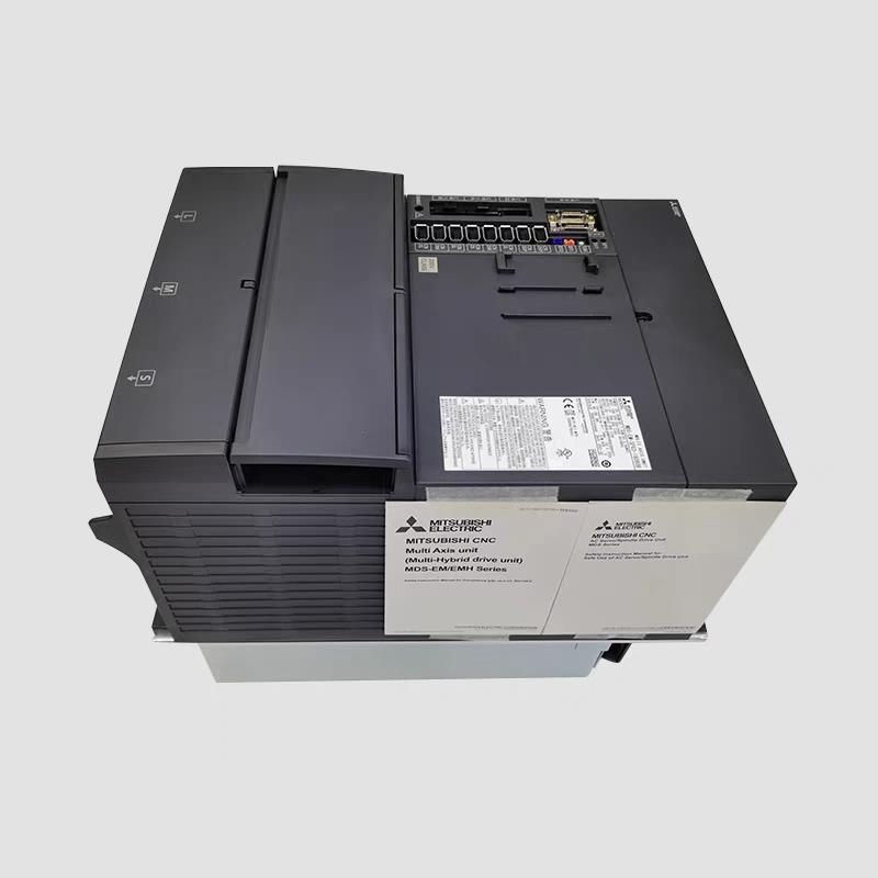 议价议价MDS-EM-SPV3-10080B/16080B/20080B 伺服驱动器