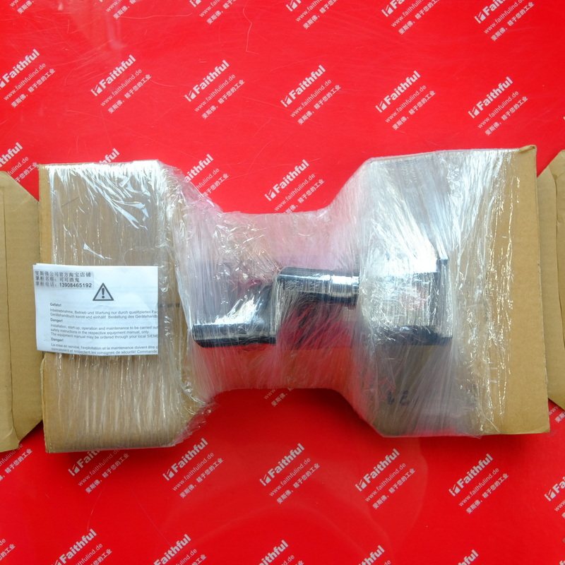 议价Kuka 00-120-420 库卡伺服电机 1FK7034-5AZ91-1ZZ9-Z S09