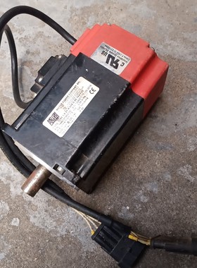 议价议价:德国进口伺服电机MOTORPOWER