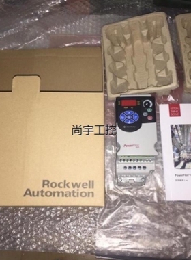 议价ab变频器22f-a2p5/b1p6/b2p5/B4P2/a议价