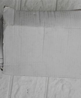 议价嘉 HGX-0572899.c 议价 190927 实物拍摄