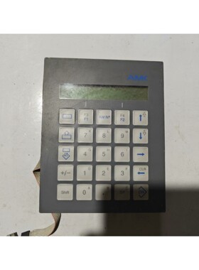 议价Bediefn.AZ-BF,44266-9950-67697