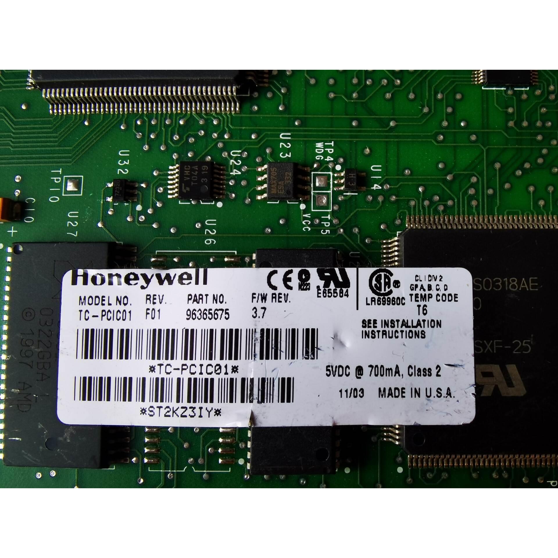 议价【荣兴达】TC-PCIC01