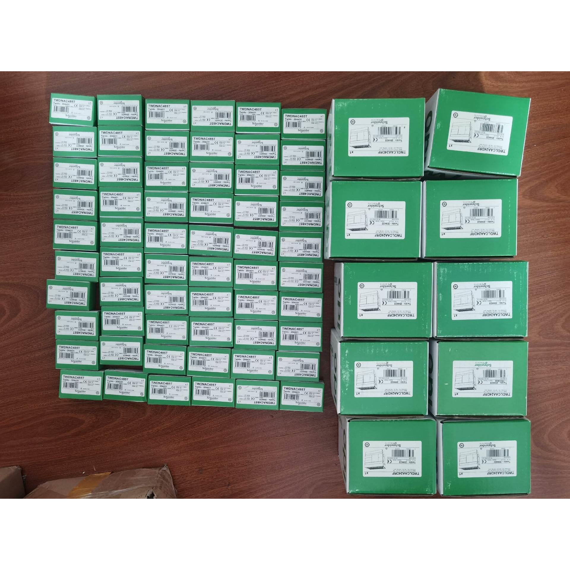 议价TWDLCAA24DRF TM2DMM16DRTN TW