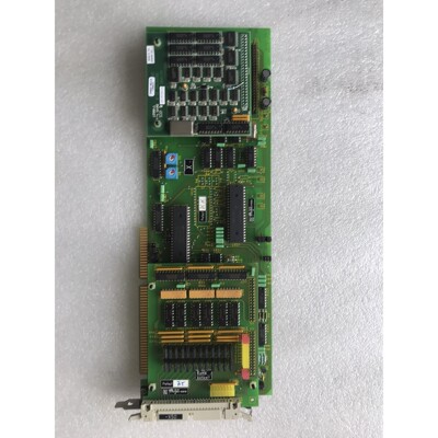 议价FIN SINAR Laser s/n 101104