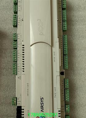 议价PCO3AY0AM0 卡乐控制器 包好用 所见即所得议价