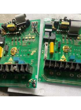 议价C-4T0150PDBV3.0.0/带模块，FP75R12K