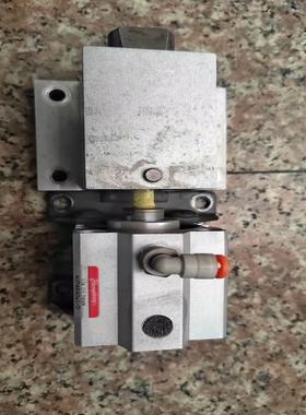 议价(伟易设备）Humphicy气缸一套AIR CALL INDER