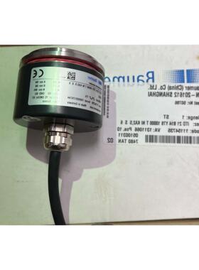 议价询价ITD 21 B14 Y78 10000 T NI KA2,议价