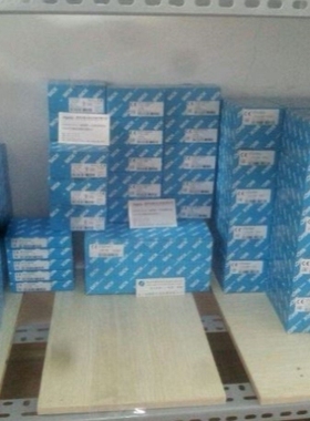 议价1035241 BKS09-ATBM0520德国SICK西克1034305 BTF08-P1HM0241