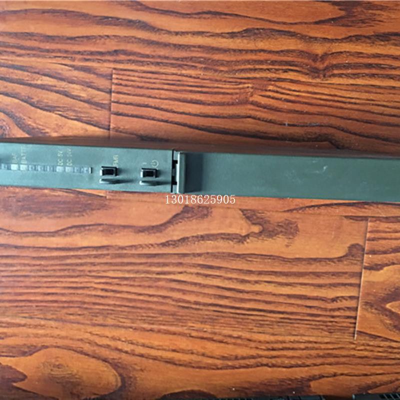 议价6ES7 407-0DA01-0AA0