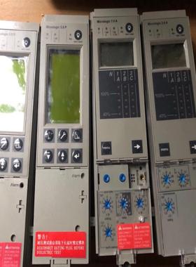 议价Micrologic 20A50A50D50E询价