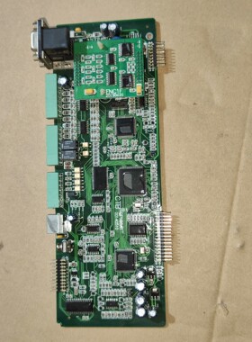 议价CTB超同步主板CP100A1.功能包好,实物拍摄,物品