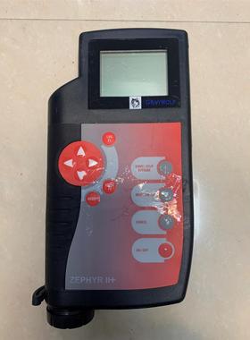 议价GRAYWOLF -AA2-CL