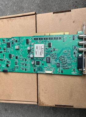 议价（议价）迈创 DSXLE/300/NC Y7225-01 视