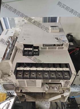 议价sgdb-1aadg 议价产品