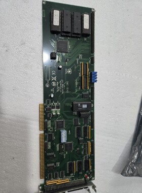 议价三丰QVA250电路板 DMC一1040
