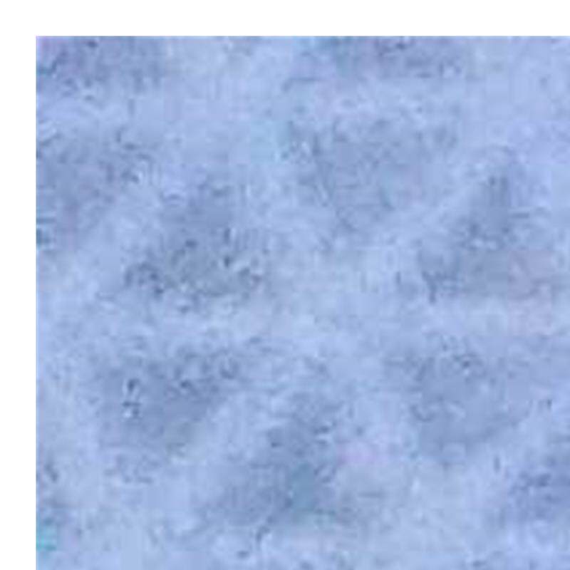 议价进口电子卡 IMAL 503C 实物图 议价