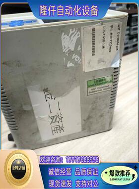 议价议价DYMAX Bluewave200 UV紫外线固化点光源控制