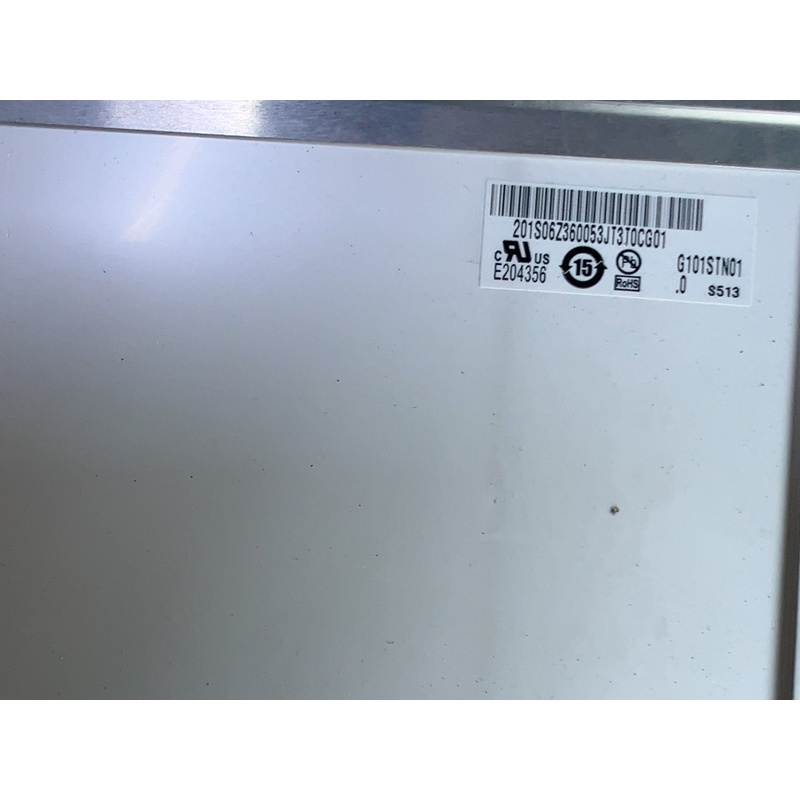 议价6AV6648-0CE11-3AX0 内屏 液晶屏