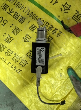 议价VICI六液相隔膜阀EHMA ，实物拍摄的EM2M21499